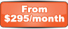From $295/month rom $295/month