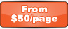 From $50/page rom $50/page
