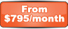 From $795/month rom $795/month