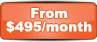 From $495/month rom $495/month