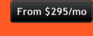 SEO Pricing
