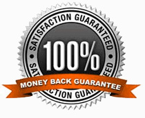 Refund Policy